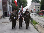 zolnierze swietuja 16